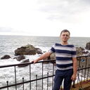  ,   , 52 ,     , c 