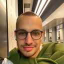 ���������� ������, ���� ������� �����, 32 ����, ������������ ��� ������, ����� � ���������, c�������� ���������