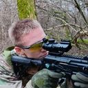 ���������� �����, ���� ����� ����, 21 ���, ������������ ��� ����� � ���������, c�������� ���������, ���������