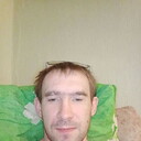 ���������� �������, ���� ������� ������, 36 ���, ������������ ��� ������, ����� � ���������, c�������� ���������