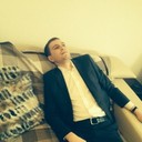 ���������� ������������, ���� ������� �����, 39 ���, ������������ ��� ������, ����� � ���������, c�������� ���������