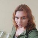 ���������� �������, ���� ������� ���������, 28 ���, ������������ ��� ����� � ���������, c�������� ���������, ���������