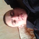  ,   , 30 ,   