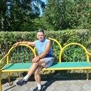 ���������� ��������, ���� ������� ���������, 51 ���, ������������ ��� ������, ����� � ���������