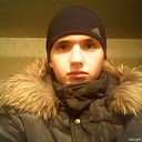  -,   , 32 ,  