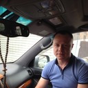 ���������� �����������, ���� ������� ������, 42 ����, ������������ ��� ������, ����� � ���������, c�������� ���������