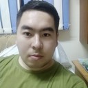 ���������� ������, ���� ������� �����, 40 ���, ������������ ��� ������, ����� � ���������, c�������� ���������