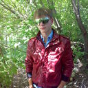 ���������� ������, ���� ������� Aliks, 35 ���, ������������ ��� ������, ����� � ���������, c�������� ���������