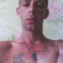  ,   Andrei, 42 ,  