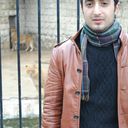 ���������� ����, ���� ������� Sahib, 36 ���, ������������ ��� ������