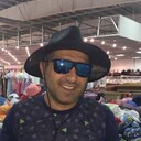  ,   , 45 ,   ,   