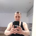 ���������� ������, ���� ������� ����, 54 ����, ������������ ��� ������, ����� � ���������