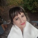 ���������� ��������, ���� ������� ��������, 48 ���, ������������ ��� ����� � ���������, c�������� ���������