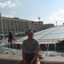  ,   Igor, 53 ,   