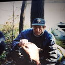 -,   , 72 ,   c 