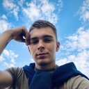 ���������� ��������, ���� ����� ������, 24 ����, ������������ ��� ������, ����� � ���������, c�������� ���������