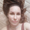  -,   , 41 ,     , c , 