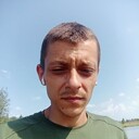  ,   , 25 ,   ,   , c , 