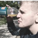 ���������� ���������, ���� ������� ������, 26 ���, ������������ ��� ������, ����� � ���������, c�������� ���������