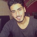 ���������� ��������, ���� ������� Ali, 31 ���, ������������ ��� ������, ����� � ���������, c�������� ���������, ���������