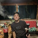 ���������� �����������, ���� ����� �����, 20 ���, ������������ ��� ������, ����� � ���������, c�������� ���������, ���������