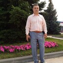 ���������� ��������, ���� ������� ��������, 50 ���, ������������ ��� ������, ����� � ���������, c�������� ���������