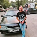 ���������� �����������, ���� ������� ������, 42 ����, ������������ ��� ����� � ���������, c�������� ���������