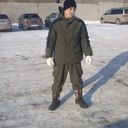 ���������� �������, ���� ������� Alex, 42 ����, ������������ ��� ������