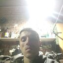 ���������� ������������, ���� ������� ���������, 44 ����, ������������ ��� ������, ����� � ���������