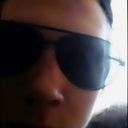 ���������� ����������, ���� ������� Sleng, 33 ����, ������������ ��� ������, ����� � ���������, c�������� ���������