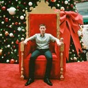 ���������� �����������, ���� ������� ����, 38 ���, ������������ ��� ������, ����� � ���������, c�������� ���������