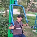  ,   , 41 ,   c 
