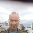 ���������� �����������, ���� ������� �������, 57 ���, ������������ ��� ������, ����� � ���������, c�������� ���������