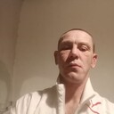 ���������� �����������, ���� ������� ������, 38 ���, ������������ ��� ������, ����� � ���������