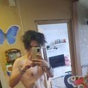 ���������� ������, ���� ����� �����, 23 ����, ������������ ��� ������, ����� � ���������