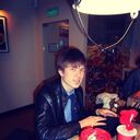  ,   , 30 ,   ,   , c , 