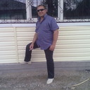  -,   , 61 ,   ,   , c 
