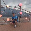  -,   , 45 ,     , c , 