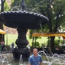 ���������� ����, ���� ������� Igor, 37 ���, ������������ ��� ������, ����� � ���������, c�������� ���������