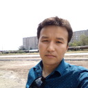 ���������� ������, ���� ������� ������, 31 ���, ������������ ��� ������, ����� � ���������