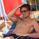 ���������� ����, ���� ������� Tim, 37 ���, ������������ ��� ������, ����� � ���������, c�������� ���������