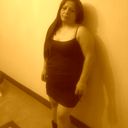  ,   Arzu, 43 ,   ,   , c 