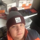  ,   , 35 ,   ,   , c 