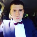  ,   Maxim, 37 ,   ,   , c 