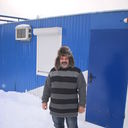   ,   , 56 ,  