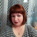 ���������� ����������, ���� ������� ����, 34 ����, ������������ ��� ������, ����� � ���������