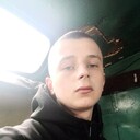 ���������� ������, ���� ����� ������, 19 ���, ������������ ��� ������, ����� � ���������