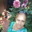 ���������� ��������, ���� ������� ������, 50 ���, ������������ ��� ������, ����� � ���������, c�������� ���������