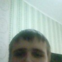  ,   Vladimir, 33 ,   ,   , c 