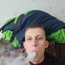 ���������� ������, ���� ������� �������, 30 ���, ������������ ��� ������, ����� � ���������, c�������� ���������, ���������